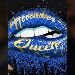 Meet your Posher, Tamica